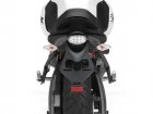 Buell / EBR Buell 1125CR